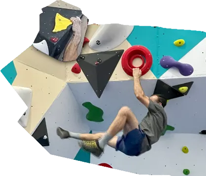 tarifas escalada