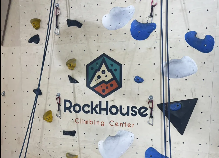 escalada-con-cuerda
