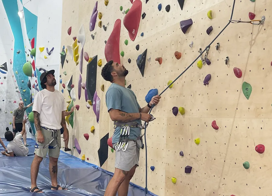 escalada-con-cuerda02