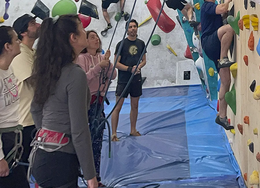 escalada-con-cuerda03