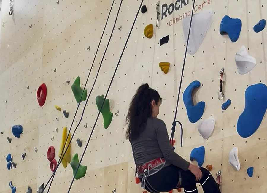 escalada-con-cuerda05